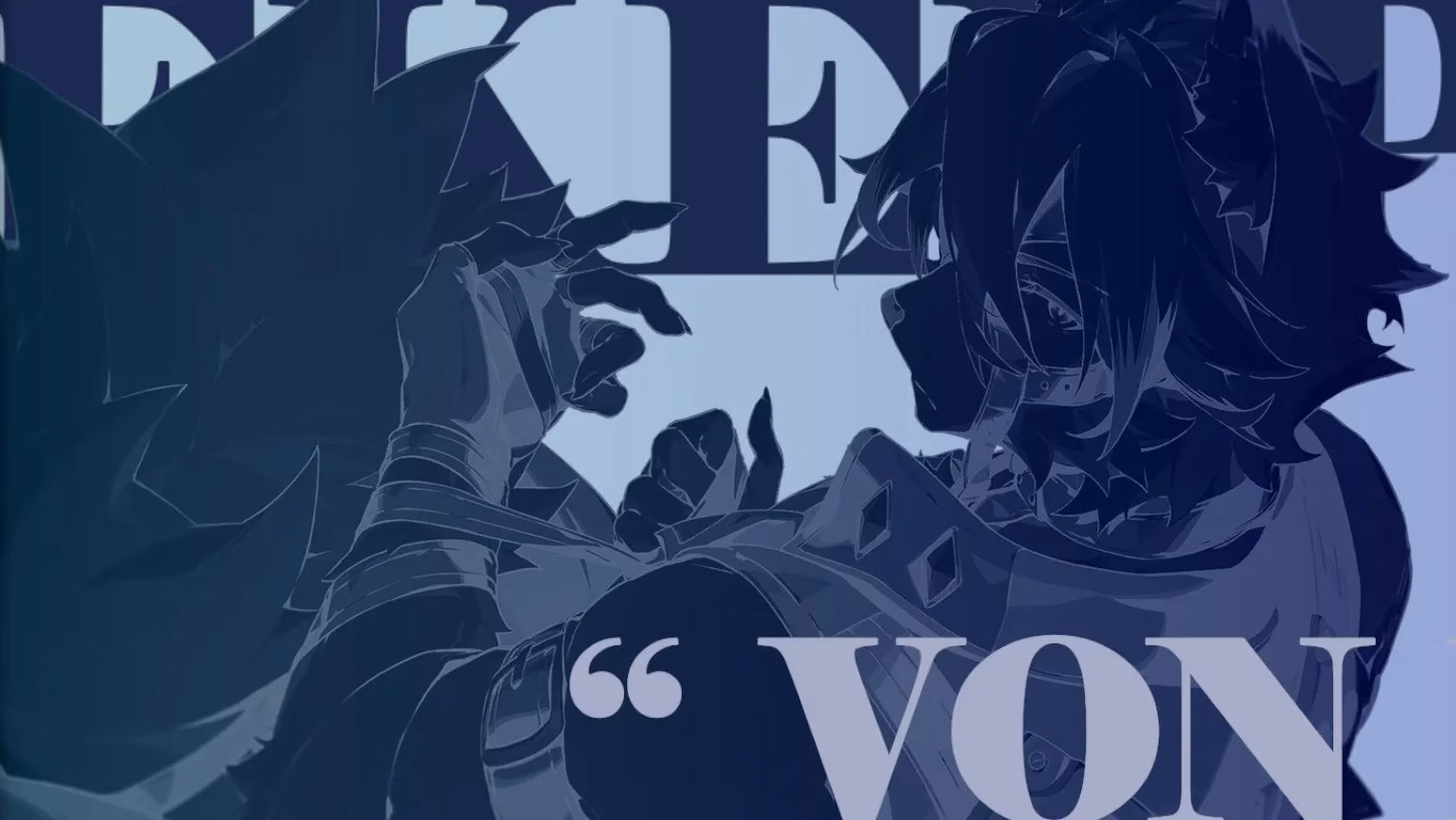 a-frosty-predator-s-journey-my-guide-to-lycaon-in-zenless-zone-zero-image-3