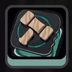 a-frosty-predator-s-journey-my-guide-to-lycaon-in-zenless-zone-zero-image-1