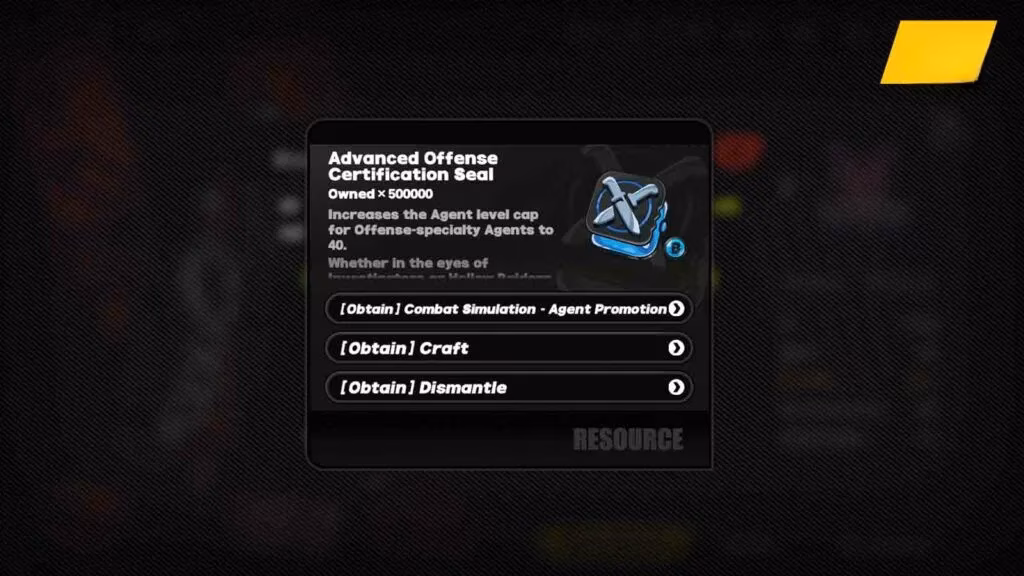 zenless-zone-zero-agent-max-level-a-guide-to-reaching-60-in-2026-image-2