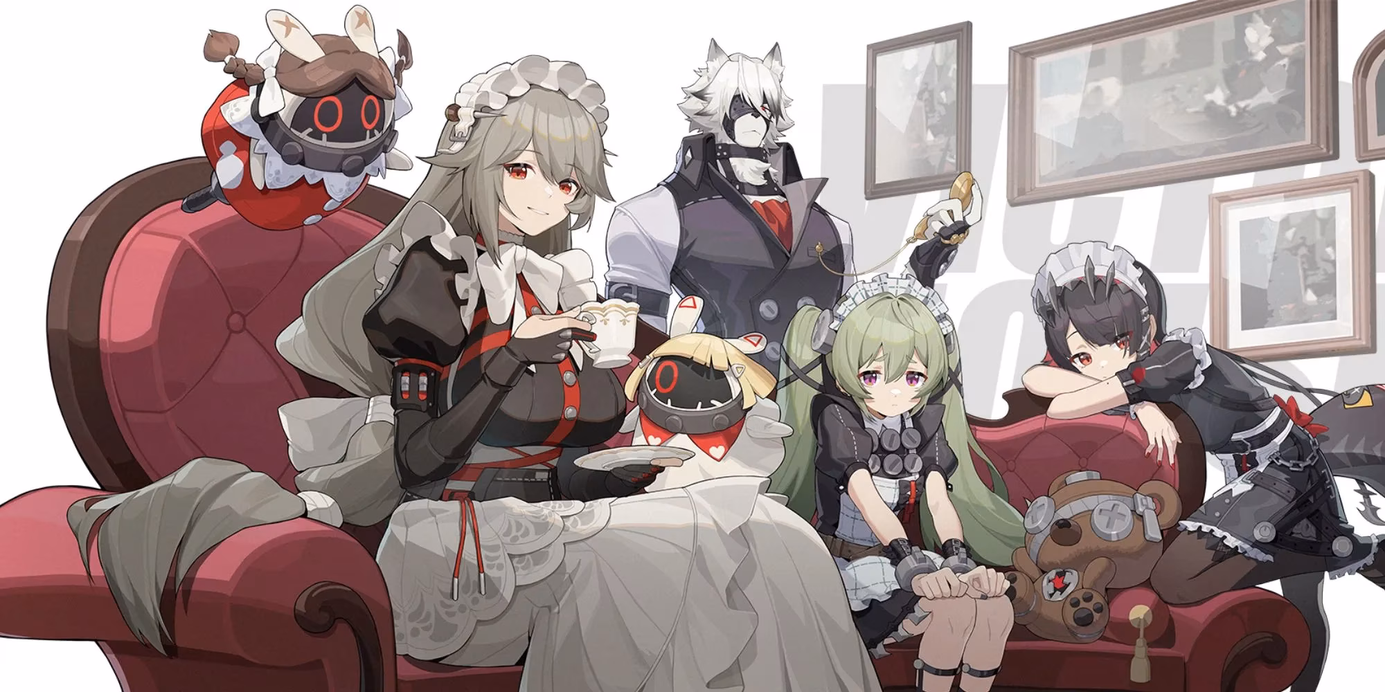 zenless-zone-zero-cosplay-explosion-rina-brought-to-life-in-stunning-detail-image-1