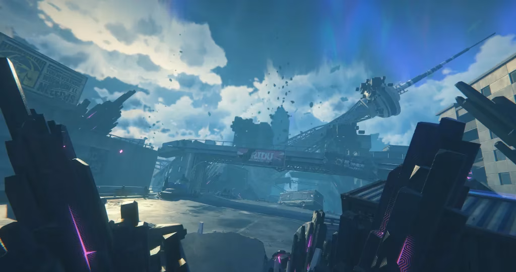 zenless-zone-zero-on-ps5-in-2026-still-the-king-of-urban-fantasy-action-image-1