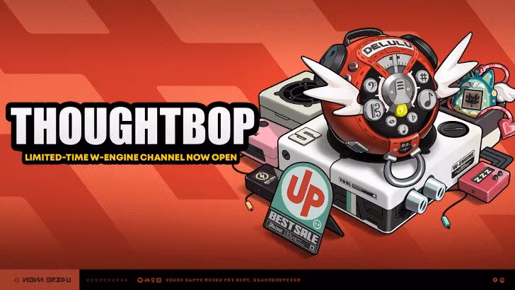 thoughtbop-in-zzz-the-s-rank-support-w-engine-that-makes-physical-ex-teams-pop-image-1
