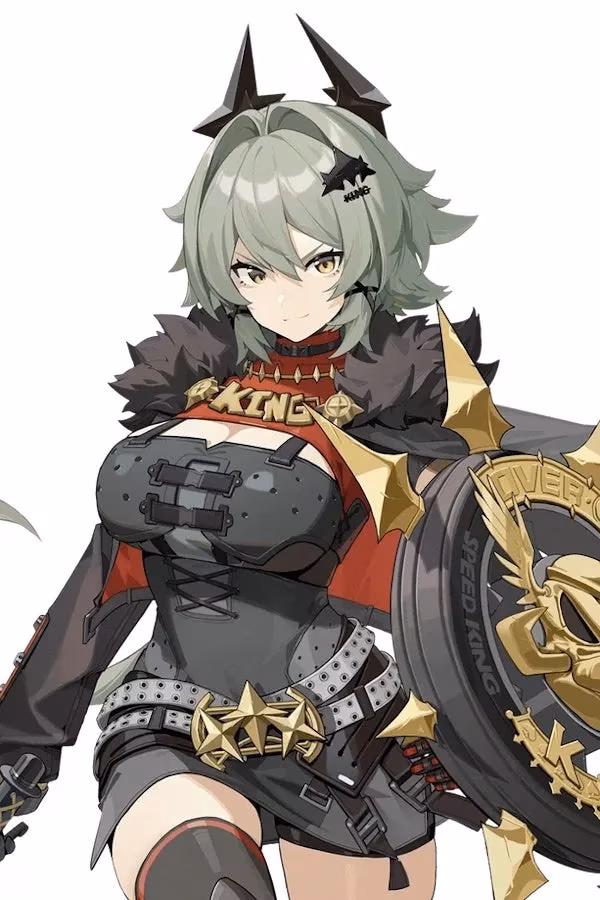 zenless-zone-zero-1-2-a-comprehensive-guide-to-pre-farming-for-the-s-rank-defender-caesar-image-0