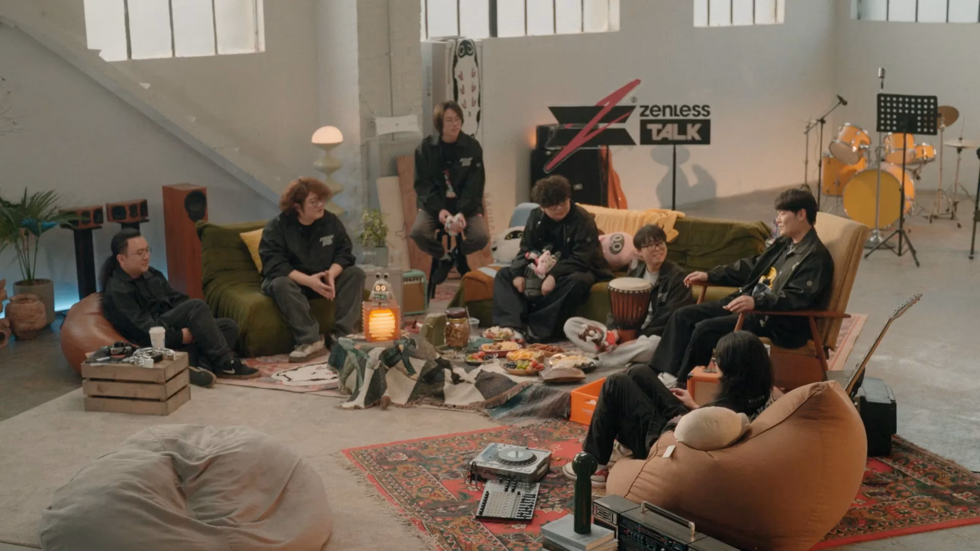 how-san-z-studio-ditched-orchestras-and-turned-vinyl-into-new-eridus-lifeblood-image-0