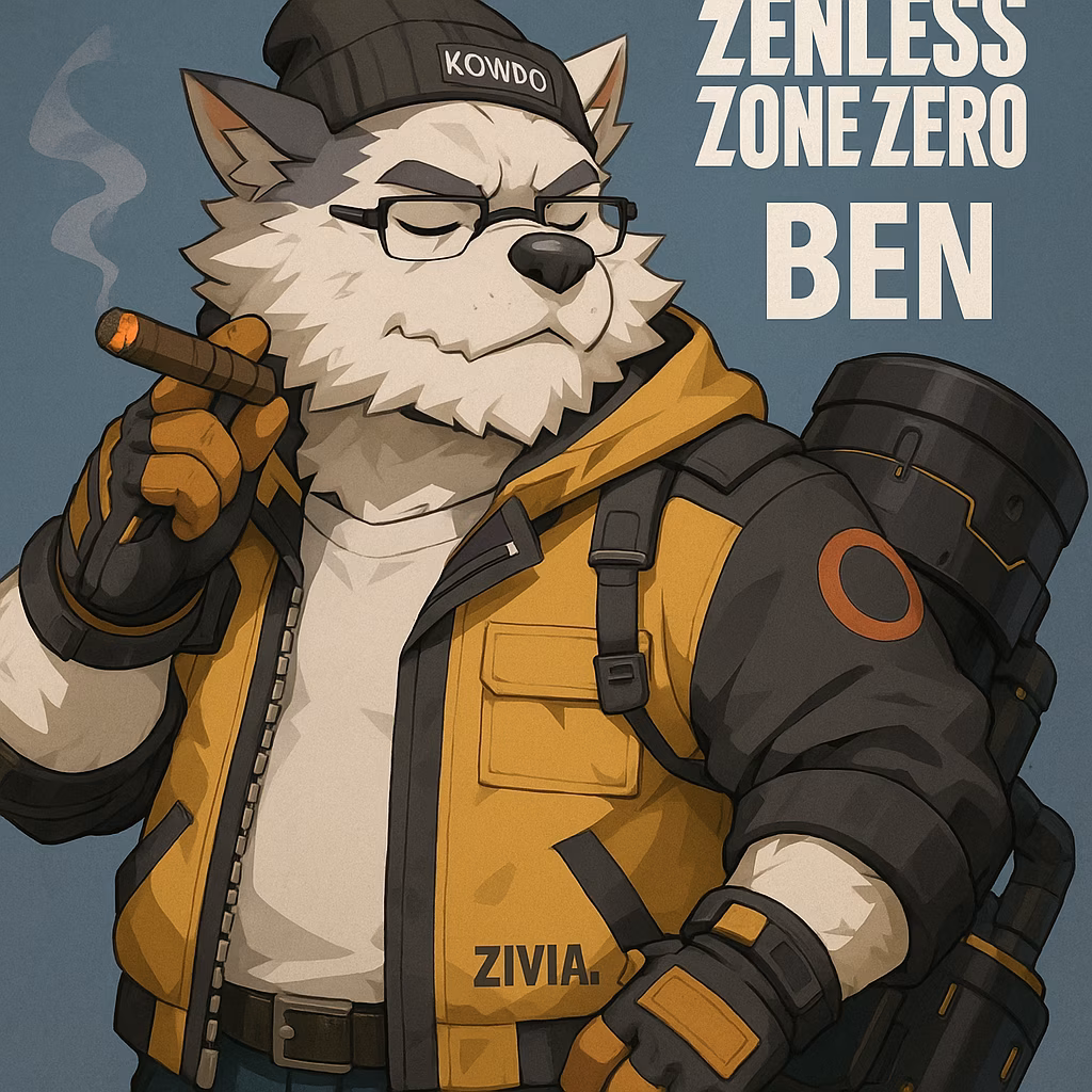 zenless-zone-zeros-first-free-inter-knot-membership-event-is-now-live-image-0